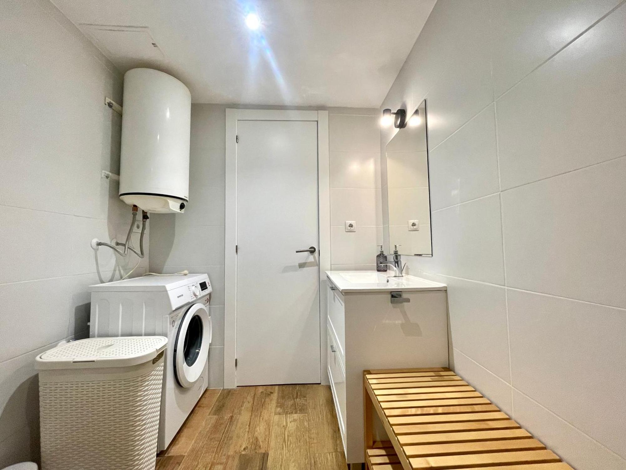 Costa Daurada Apartaments - Aquario Pineda لا بينيذا المظهر الخارجي الصورة