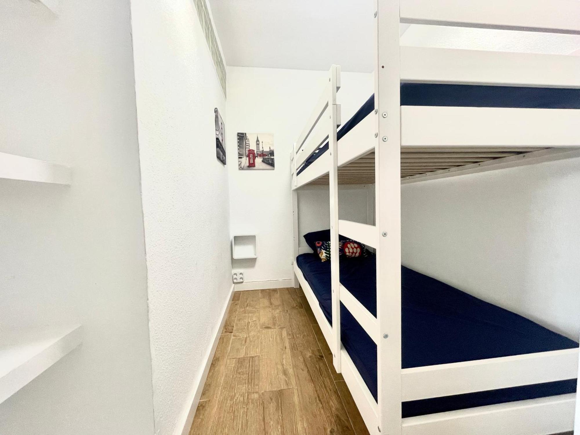 Costa Daurada Apartaments - Aquario Pineda لا بينيذا المظهر الخارجي الصورة
