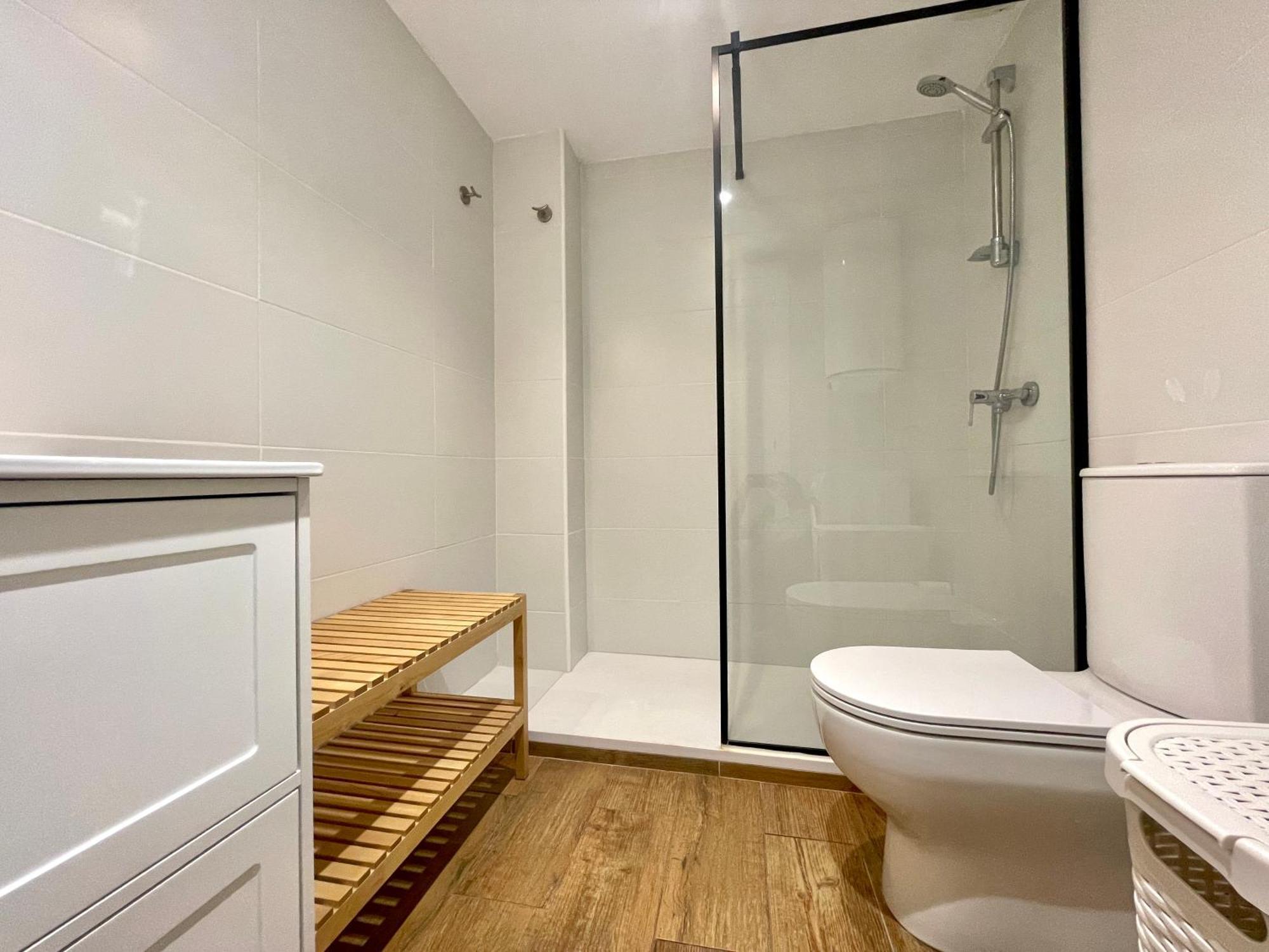 Costa Daurada Apartaments - Aquario Pineda لا بينيذا المظهر الخارجي الصورة