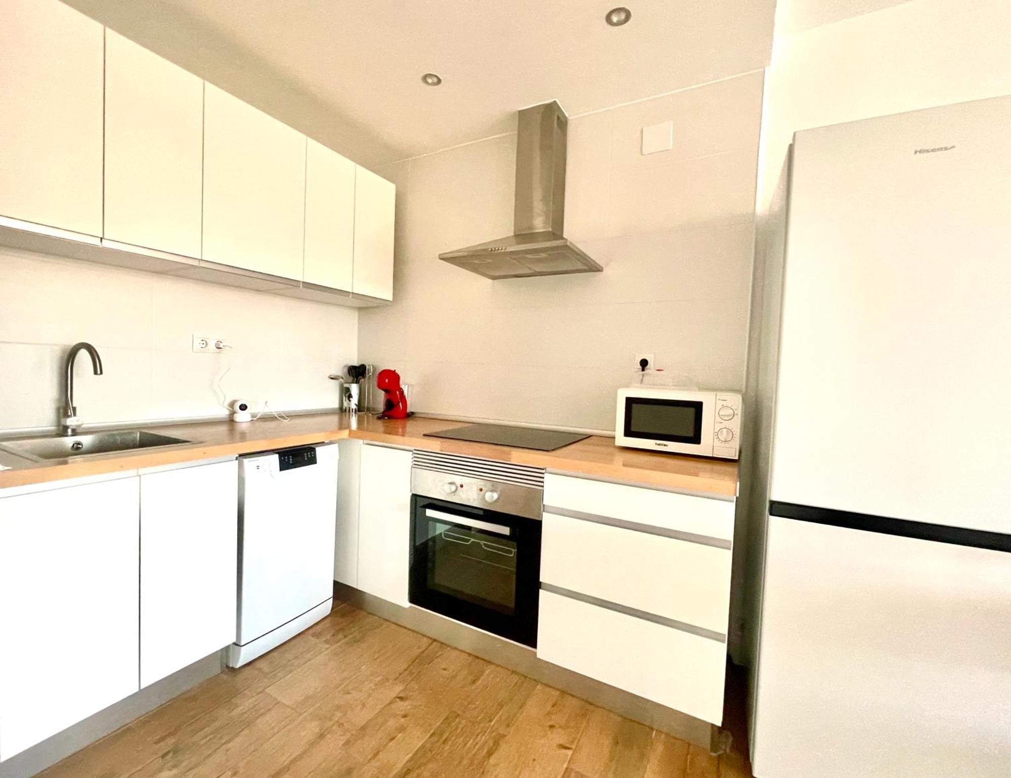 Costa Daurada Apartaments - Aquario Pineda لا بينيذا المظهر الخارجي الصورة